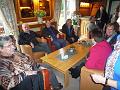 MG CL.LIMB. Algem. Statutaire Vergadering op 3-2-2013 te Genk (23)